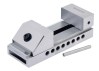 Tool Makers Vise VMV-35-1