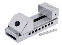 Tool Maker Vise VMV-30