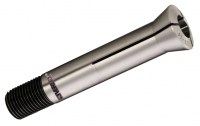 Collet VE-U2-5