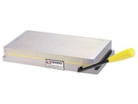 Magnetick&aacute; up&iacute;nac&iacute; deska VGF-1018B