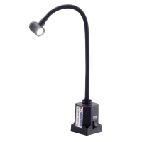 LED lampa VHL-37FT