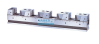 Viacenasobne upinanie VFS-5040-1