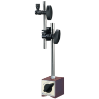 Magnetick&yacute; stoj&aacute;nek VMB-01