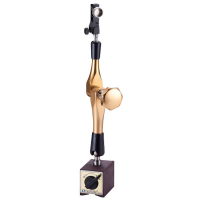Magnetick&yacute; stoj&aacute;nek VMB-185