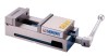 Precision Machine Vise VMC-4-1