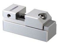 Tool Maker Vise VMV-10