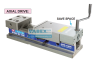 VNC-6AD Př&iacute;davn&eacute; axi&aacute;ln&iacute; zař&iacute;zen&iacute; pro VNC-160H-2
