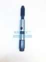 Spare Screw (22-28) for VNC-160H/LH