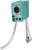 Oil skimmer VOS-800-1