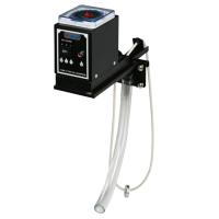 Oil skimmer VOS-820