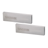 Precision Parallels VP-018-31mm-1