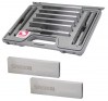 Precision Parallels VP-064-1