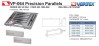 Precision Parallels VP-064-2