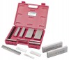 Precision Parallels VP-100-1