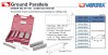 Precision Parallels VP-100-2