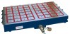Elektropermanentn&iacute; magnetick&yacute; up&iacute;nač VPE-3060-1
