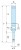 Touch Point Sensor VPS-20B-2
