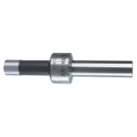 Mechanick&aacute; dotykov&aacute; sonda VPS-301