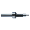 Touch Point Senzor VPS-302-1