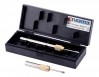 Touch Poin Sensor VPS-401-1