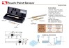 Touch Poin Sensor VPS-401-3