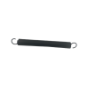 Touch probe spring VPS-302-1
