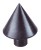 Thread rod jack VSJ-5A-1
