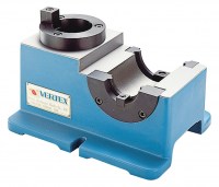 VTD-6 Up&iacute;nac&iacute; drž&aacute;k kombinovan&yacute;