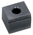 Leveling stone 14TO16