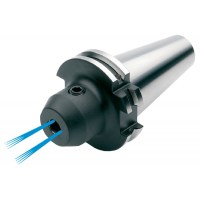 WELDON-06 up&iacute;nač SK40/L130 s chlad&iacute;c&iacute;mi kan&aacute;lky