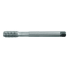 Forming taps M 2 uncoated (without lubrication groove)-1