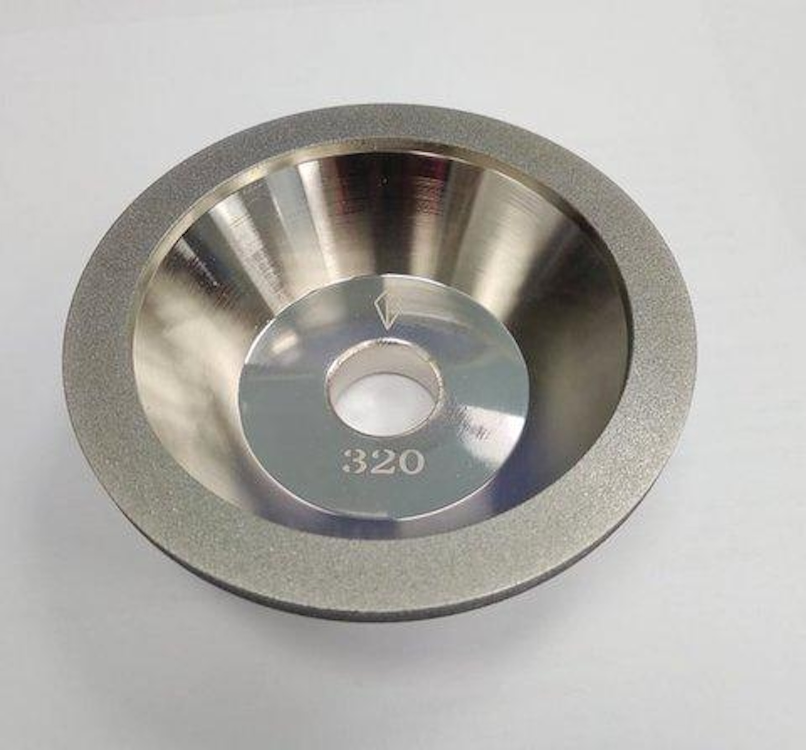 sdc-100-a62 U2 - Univerz&aacute;ln&iacute; bruska