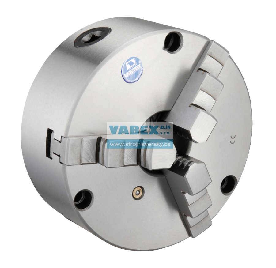soustrunick_sklidlo_3_elisti_VSC_-_VERTEX18 Otočn&yacute; stůl HV-10