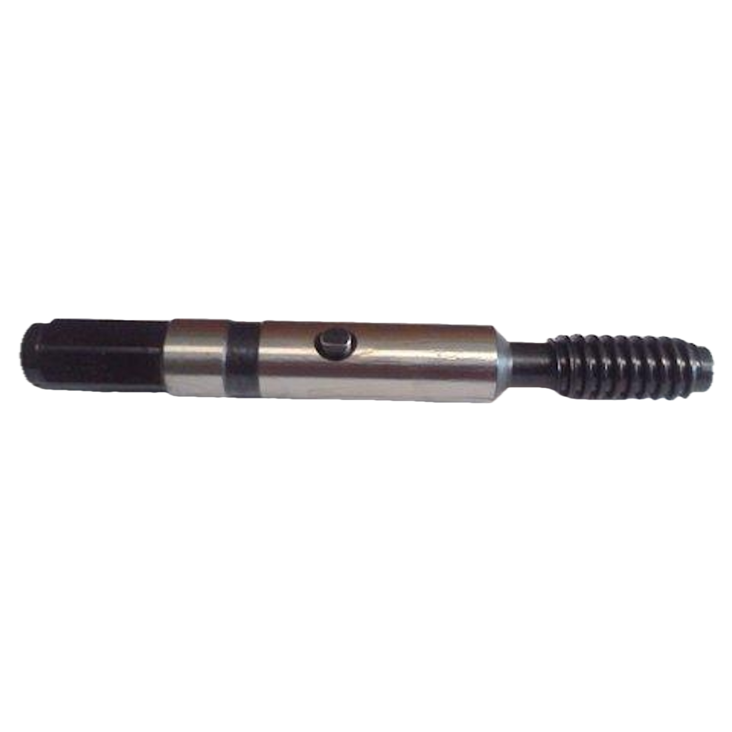 sroub-pro-vnc-125 Spare part pin (23) for VNC-100H/125H screw