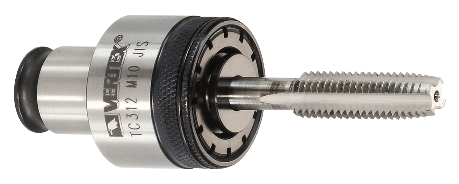 tc31230 ST20-WF20 Up&iacute;nač se skluznou spojkou