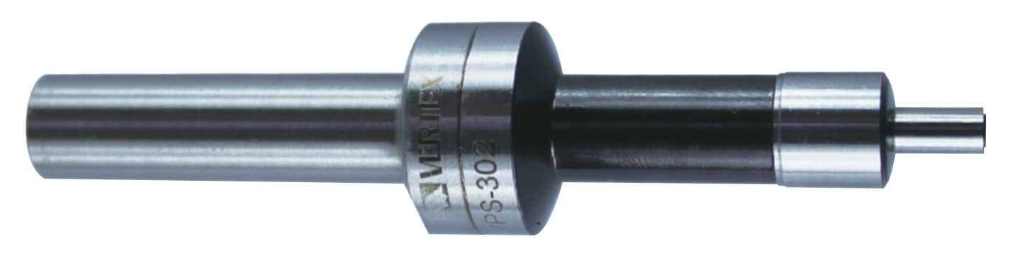 Touch Point Senzor VPS-302