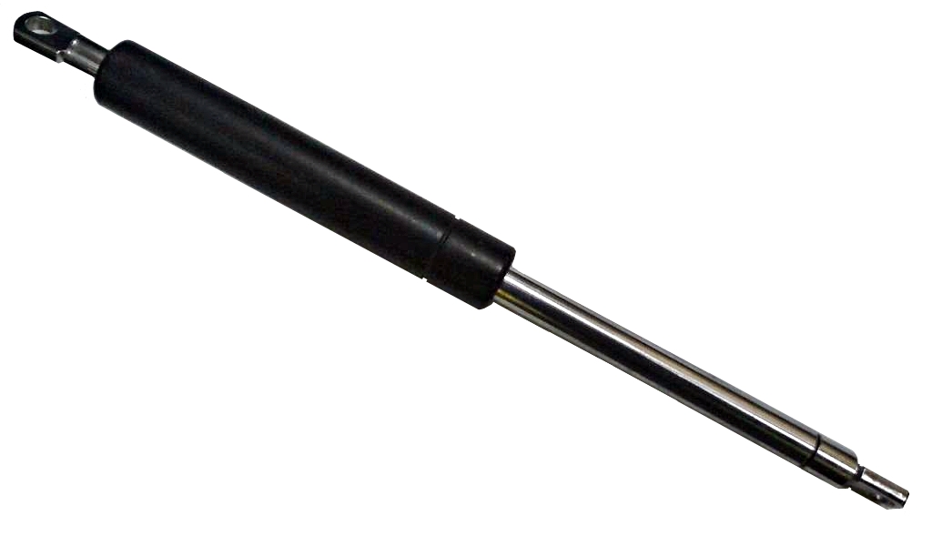 zel-1673 VAT-1412 Vzduchov&yacute; z&aacute;vitořez s ramenem 